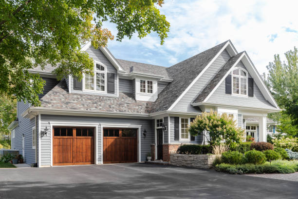Best Rubber Roofing (EPDM, TPO)  in Arlington, NY