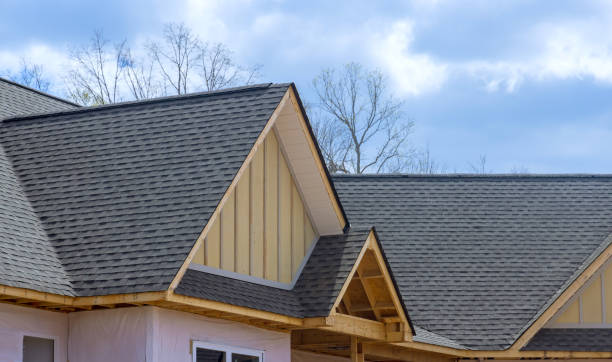 Best Asphalt Shingle Roofing  in Arlington, NY