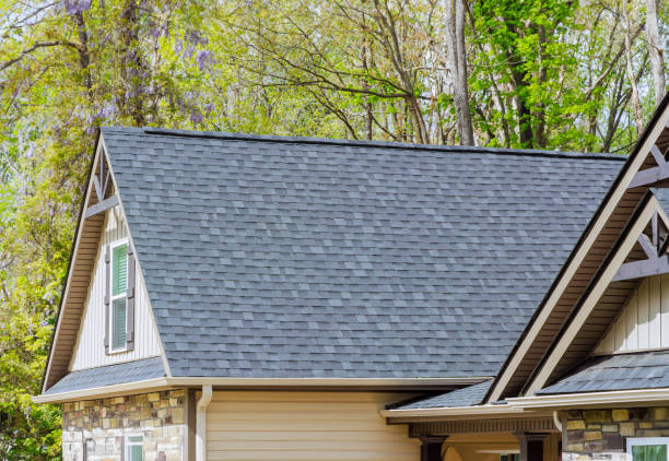 Best Slate Roofing  in Arlington, NY