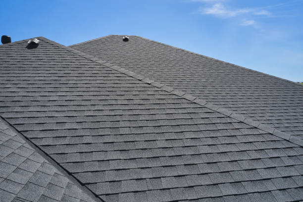  Arlington, NY Roofing Service Pros