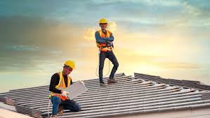 Best Skylight Installation and Repair  in Arlington, NY